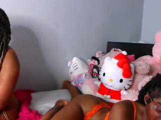 babydollstorm webcam