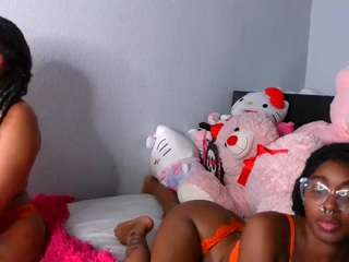 babydollstorm webcam