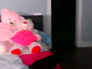 babydollstorm webcam