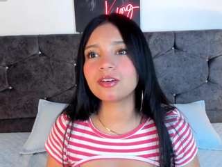 Candysvictoria