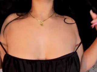 candysvictoria
