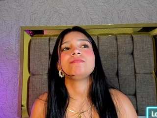 Candysvictoria