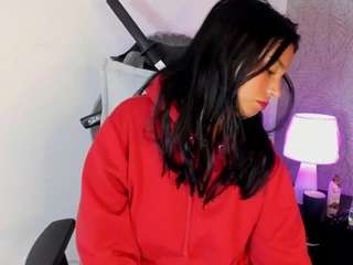 candysvictoria