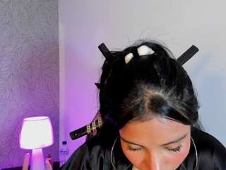 Candysvictoria