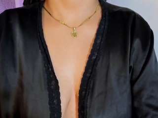 candysvictoria webcam