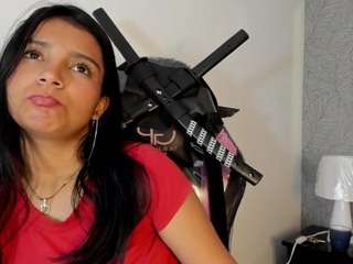 Candysvictoria