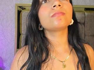 Candysvictoria