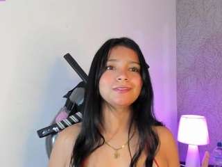 candysvictoria