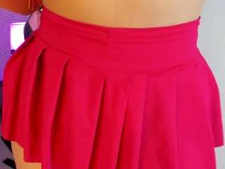 candysvictoria