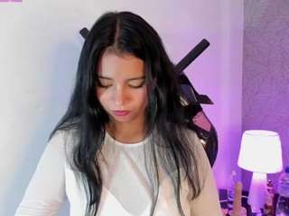 Candysvictoria