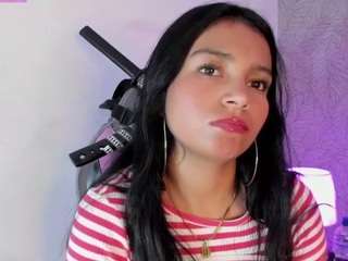  candysvictoria chat room