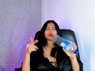  candysvictoria chat room