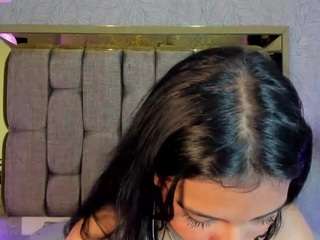 candysvictoria