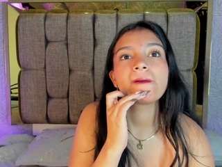 Candysvictoria