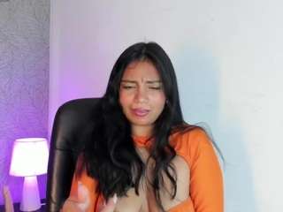 candysvictoria camsoda