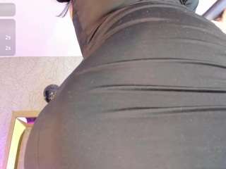 candysvictoria