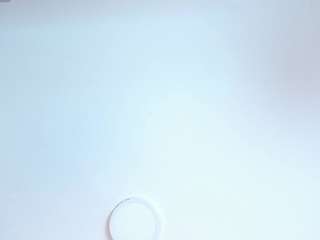 candysvictoria webcam model