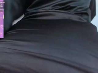  candysvictoria chat room