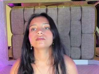  candysvictoria chat room