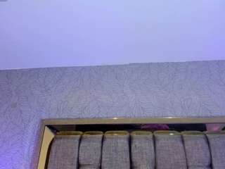 candysvictoria webcam