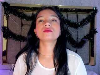  candysvictoria chat room