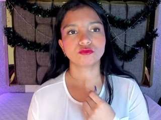  candysvictoria chat room