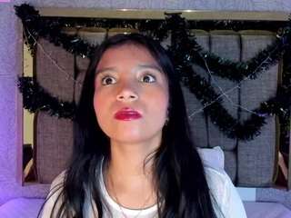 candysvictoria Live Webcam on CamSoda