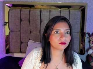 candysvictoria's CamSoda show and profile