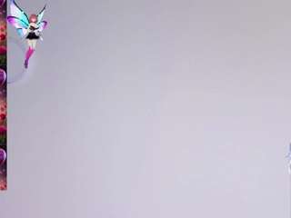 candysvictoria webcam