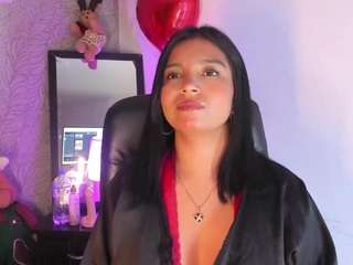 candysvictoria webcam