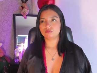 candysvictoria webcam