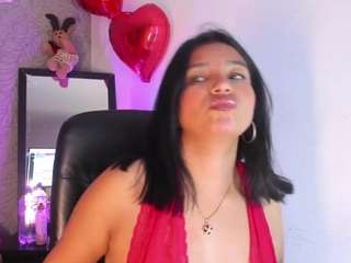 candysvictoria webcam