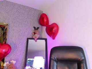 candysvictoria webcam