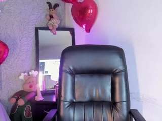 candysvictoria webcam