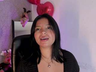 candysvictoria webcam