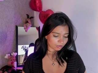 candysvictoria webcam