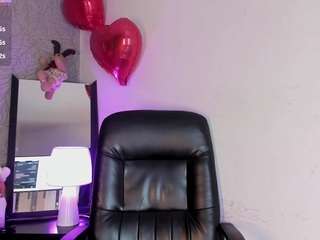 candysvictoria webcam