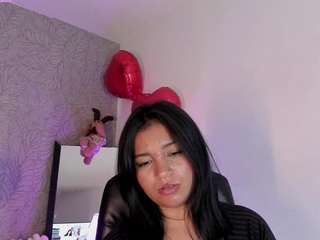 candysvictoria webcam
