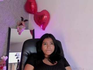 candysvictoria webcam