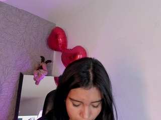 candysvictoria's CamSoda show and profile