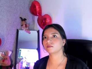 candysvictoria webcam