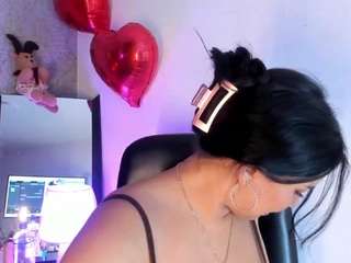 candysvictoria webcam