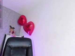 candysvictoria webcam