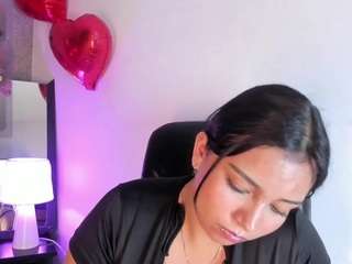 candysvictoria webcam