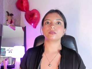 candysvictoria webcam