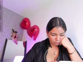 candysvictoria webcam