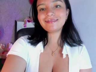 candysvictoria webcam