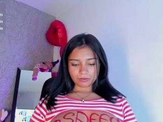 candysvictoria webcam