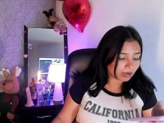 candysvictoria webcam