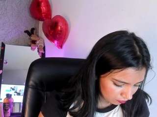 candysvictoria webcam